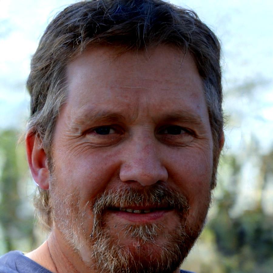 Dr. Marcus Thompson, Lead Research Analyst